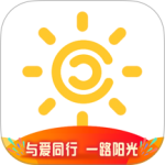 我家阳光最新版