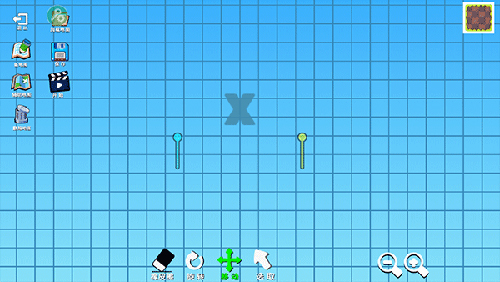 火柴人至高对决内置MOD菜单最新版