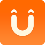UU跑腿app