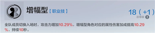 战双帕弥什台服