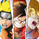 代号jump手游官方版