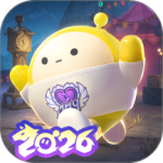 蛋仔派对魔改版本最新版