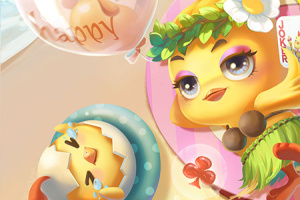 我是掼蛋王官方正版