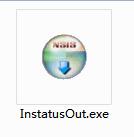 Instatus Out