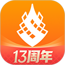 杉果游戏app