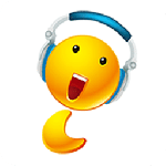 IS语音app