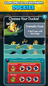 鳄鱼小顽皮爱洗澡2国际版