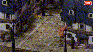 泽诺尼亚5中文版