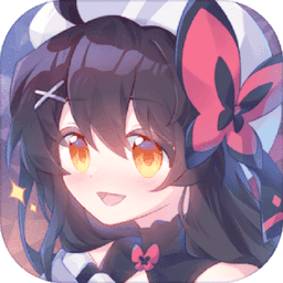 菲格罗斯最新版