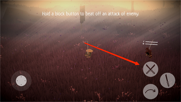 荣耀年代武士官方版