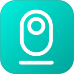 小蚁摄像机app官方版