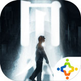 见手游官方正版