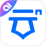360亿方云app