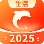 生活Plus官方版
