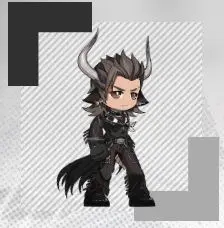 明日方舟国际服(Arknights)