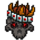 口袋盗贼国际版(Pocket Rogues: Ultimate)