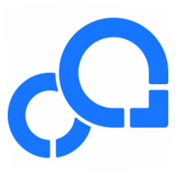 录音转文字助手解锁vip版