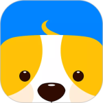 超级伙伴最新版