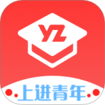 远智教育app官方版