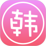 爱韩剧大全无广告版