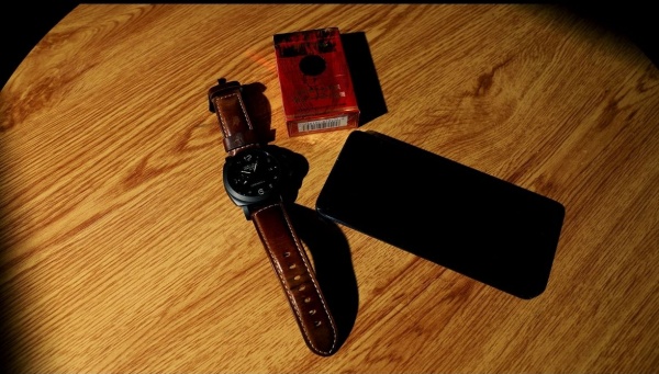 赏金侦探手机版