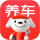 京东京车会手机版