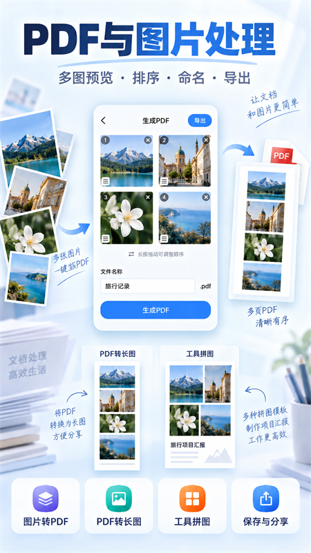 测量全能王app