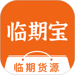 临期食品临期宝app