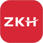震坤行app