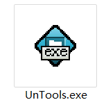 untools