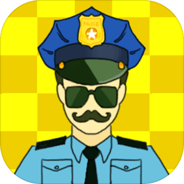 证明她是我女友