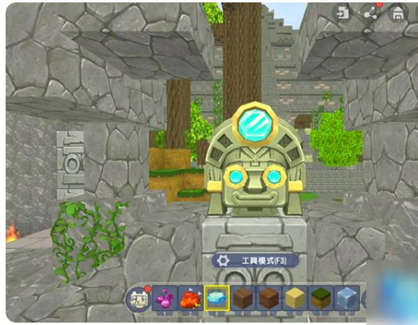 迷你世界破解版