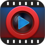 全能影音播放器高清版