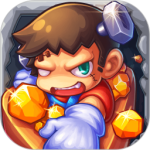 黄金矿工经典版