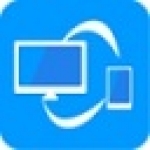 雨燕投屏客户端