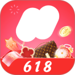 红布林二手奢侈品平台app