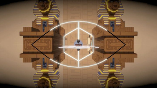 透视梦境空间正版