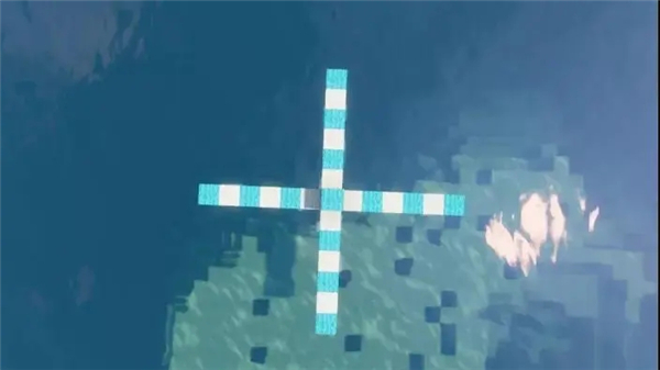 Minecraft1.21国际服