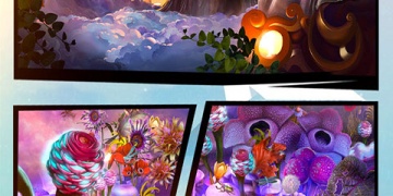 两人联机玩的密室逃脱手游合集