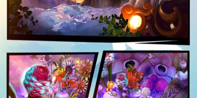 两人联机玩的密室逃脱手游合集