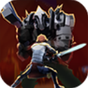 无尽之魂官方版