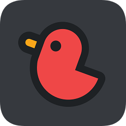 冲鸭隐藏房间版