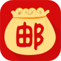 邮掌柜app