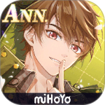 未定事件簿九游版