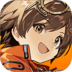 新月同行手游官方正版