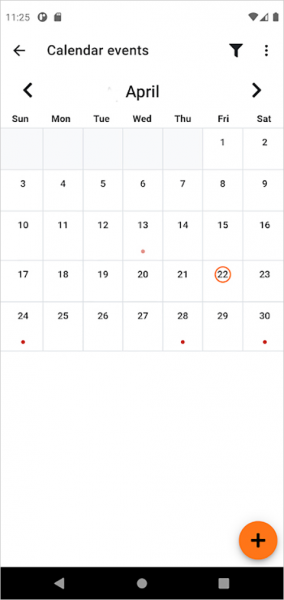 moodle教学平台官方版