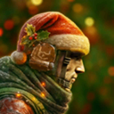 恶棍突袭最新版