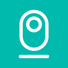 小蚁摄像机最新版app下载
