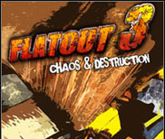 横冲直撞3：毁天灭地