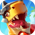 我有一座育龙岛华为版